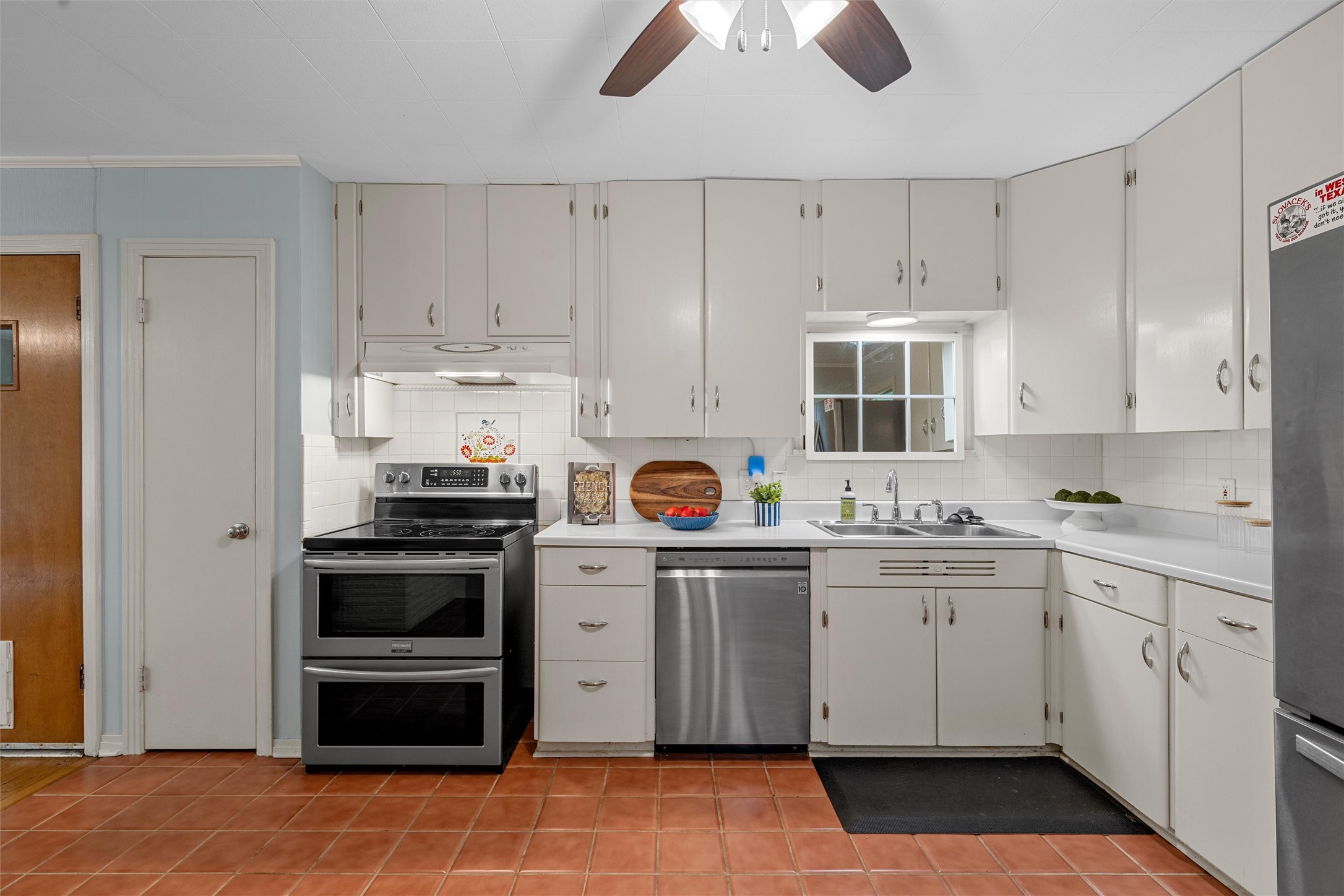 3412 N 32nd Street Waco TX 76708