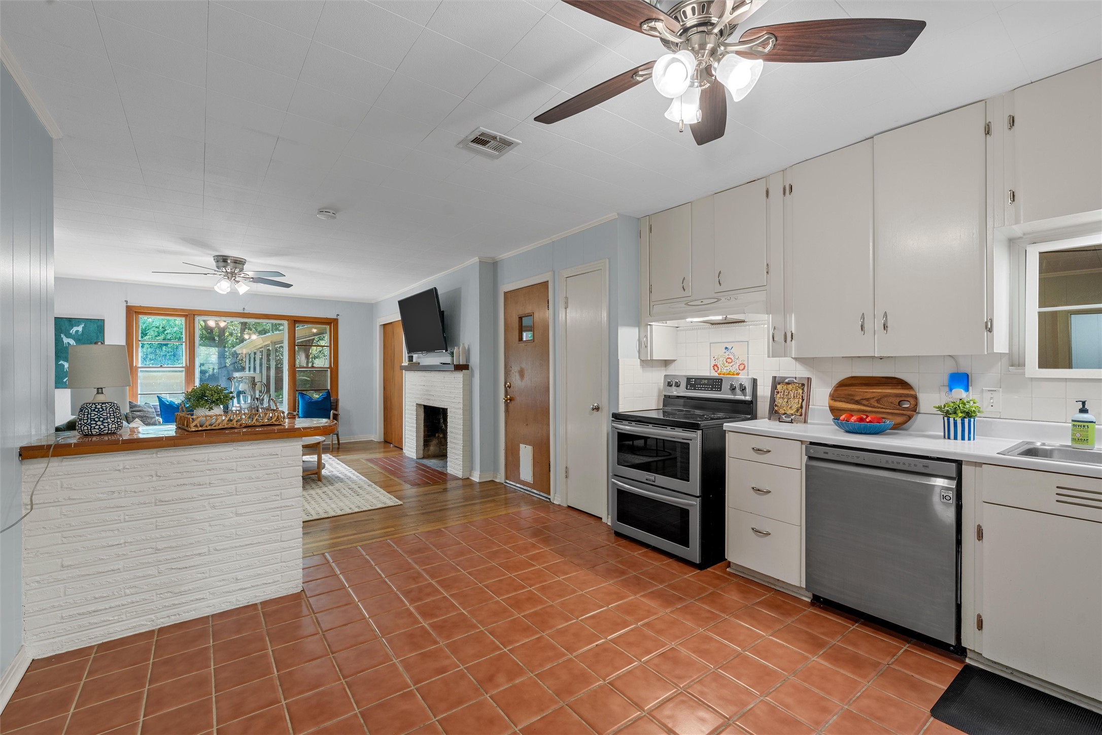 3412 N 32nd Street Waco TX 76708