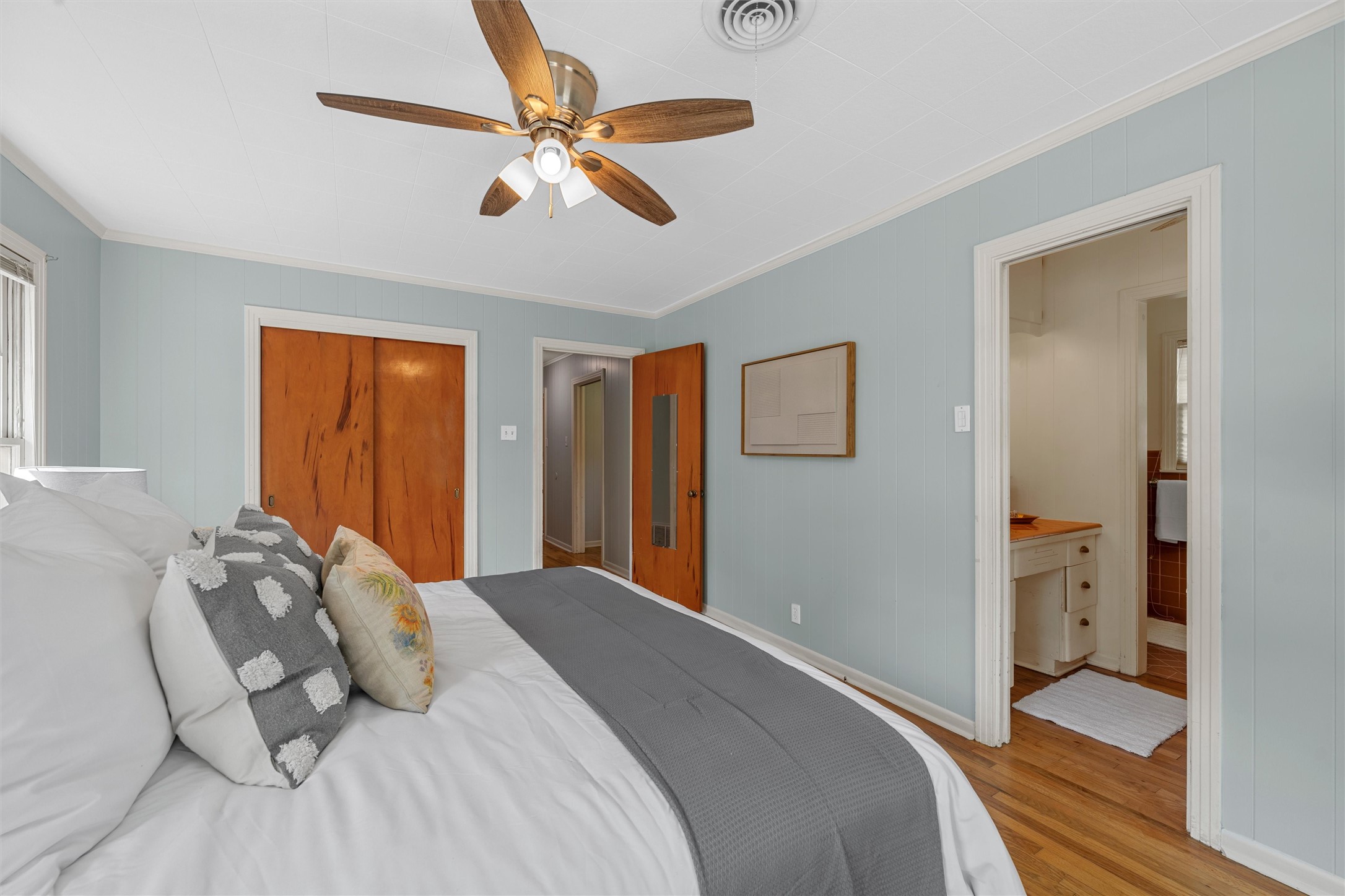 3412 N 32nd Street Waco TX 76708