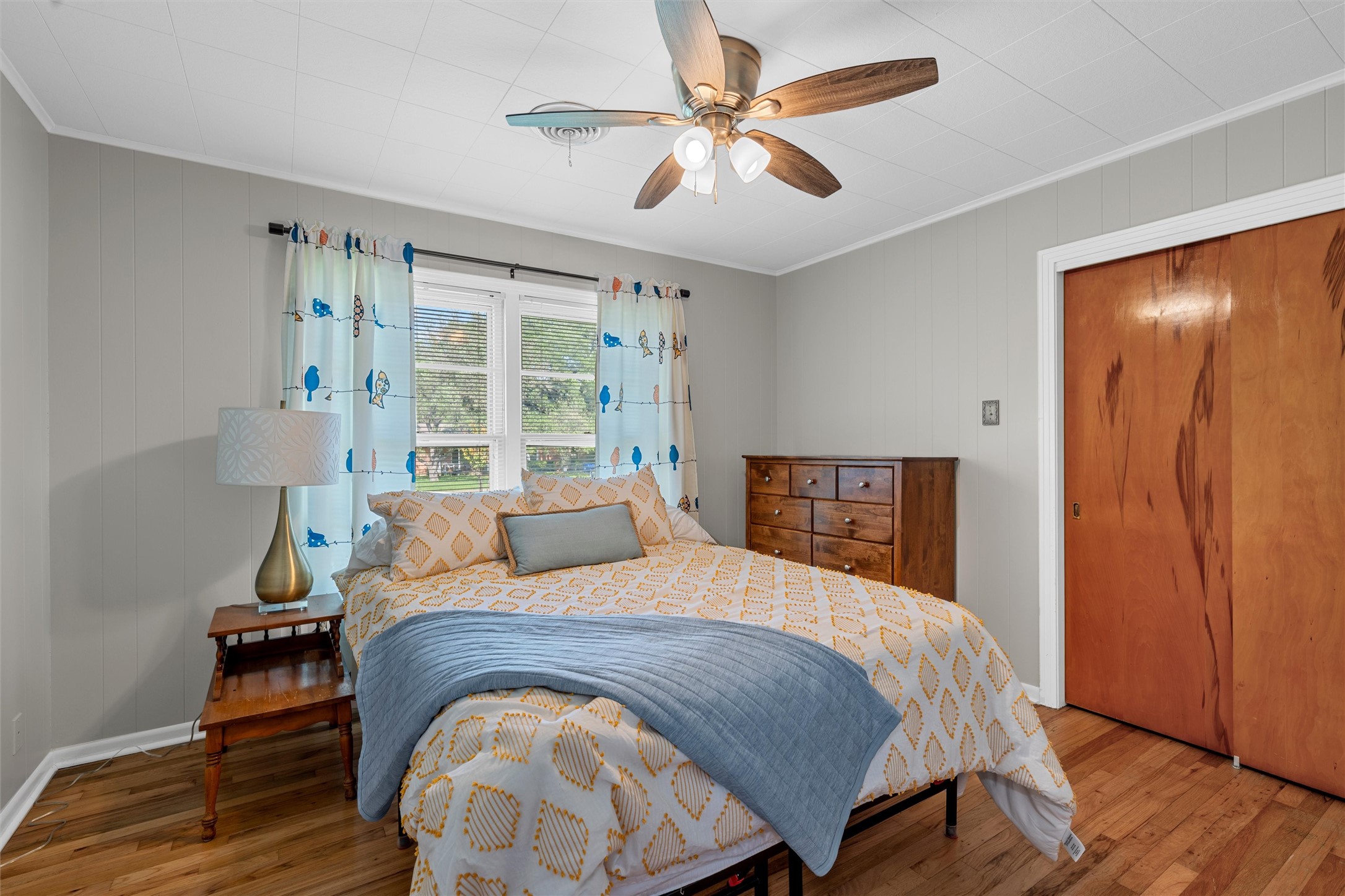 3412 N 32nd Street Waco TX 76708