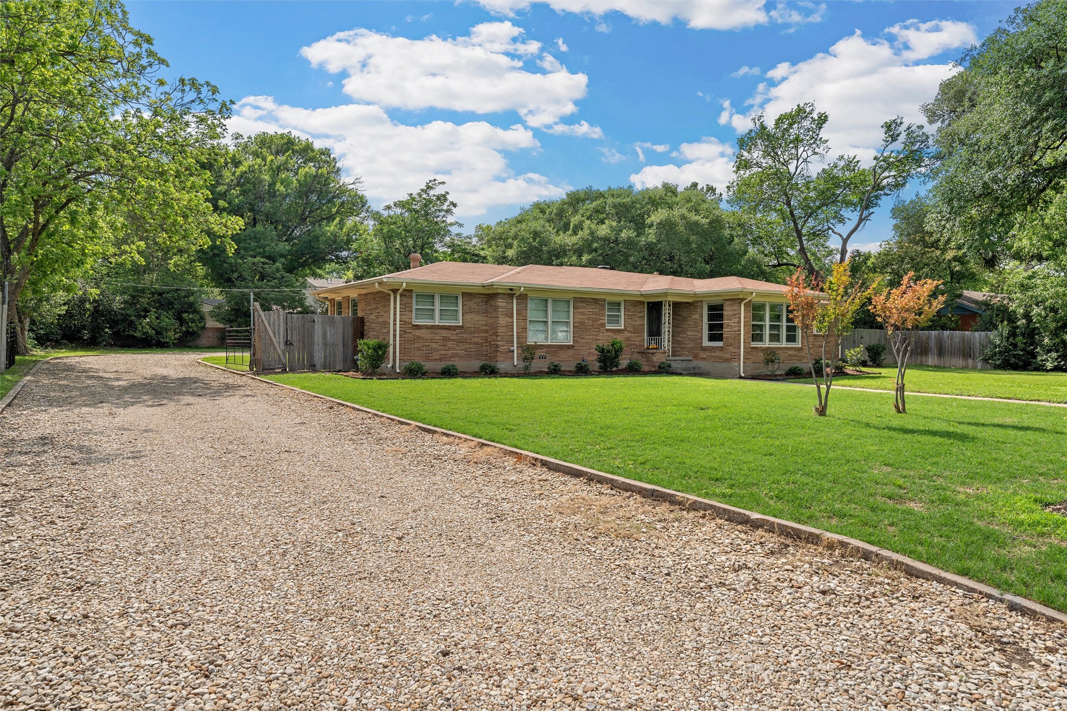 3412 N 32nd Street Waco TX 76708