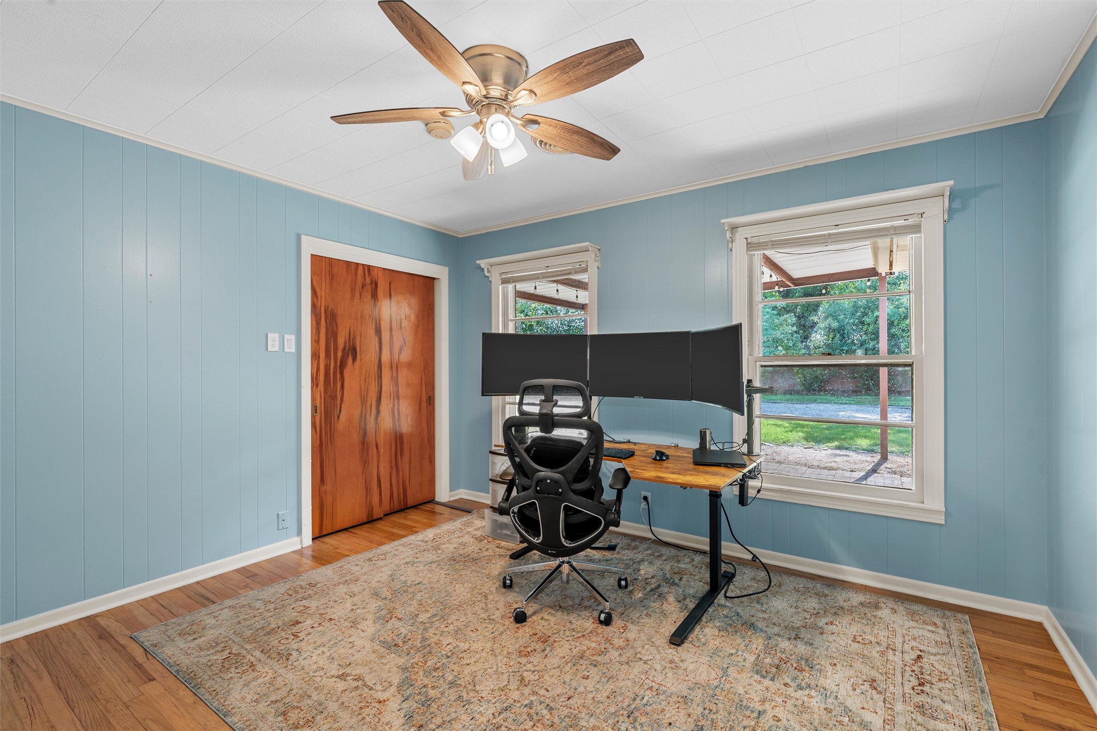 3412 N 32nd Street Waco TX 76708
