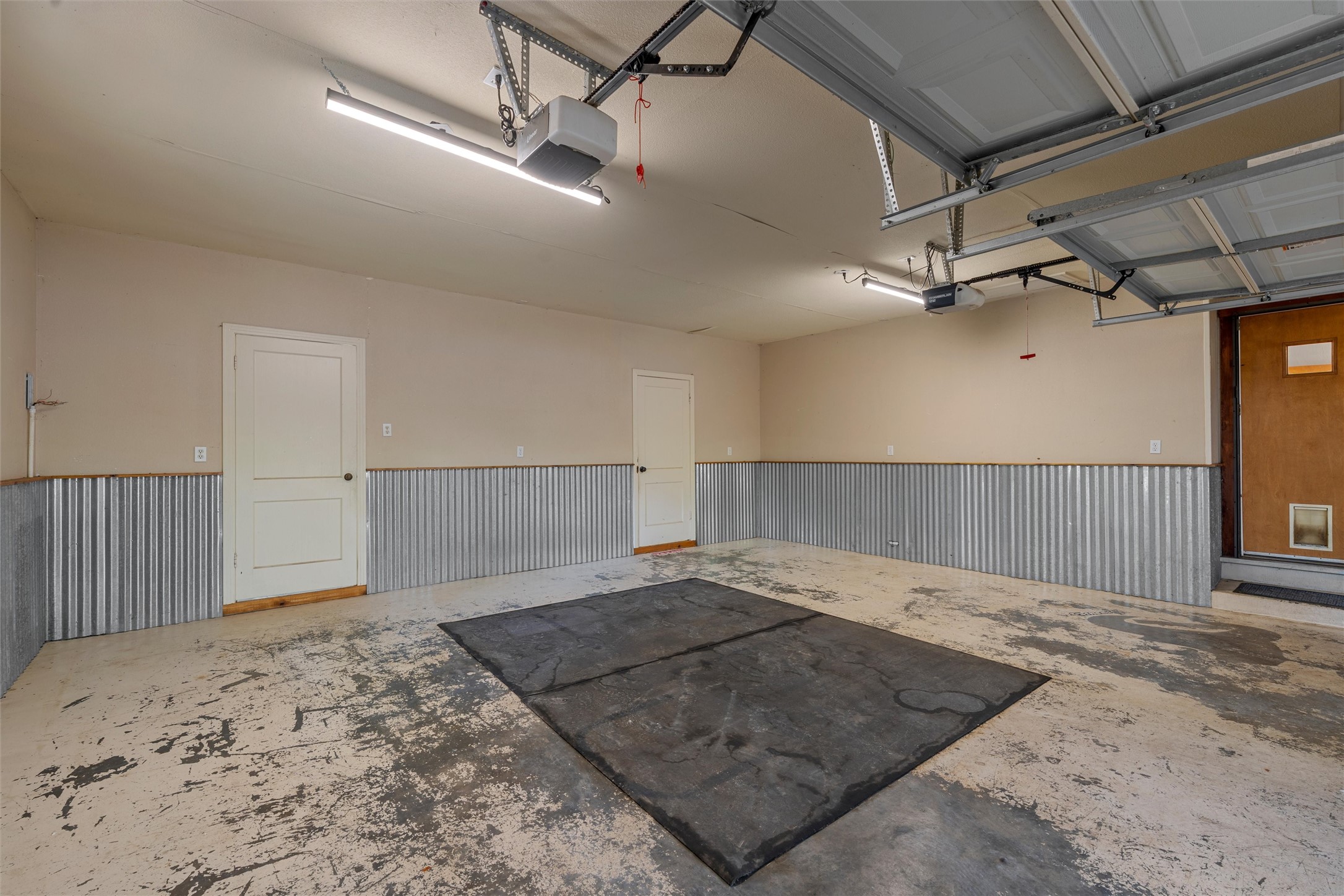 3412 N 32nd Street Waco TX 76708