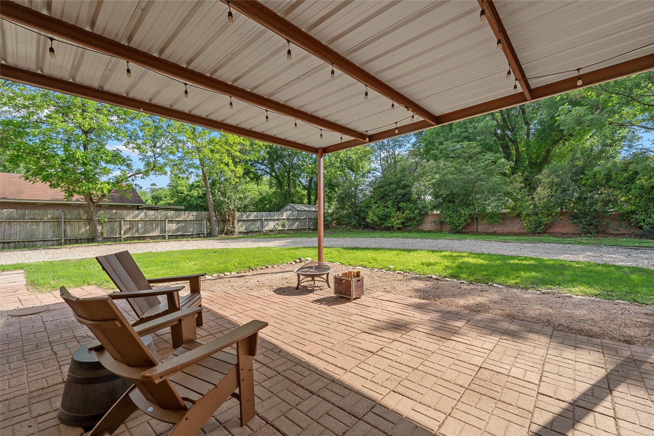 3412 N 32nd Street Waco TX 76708
