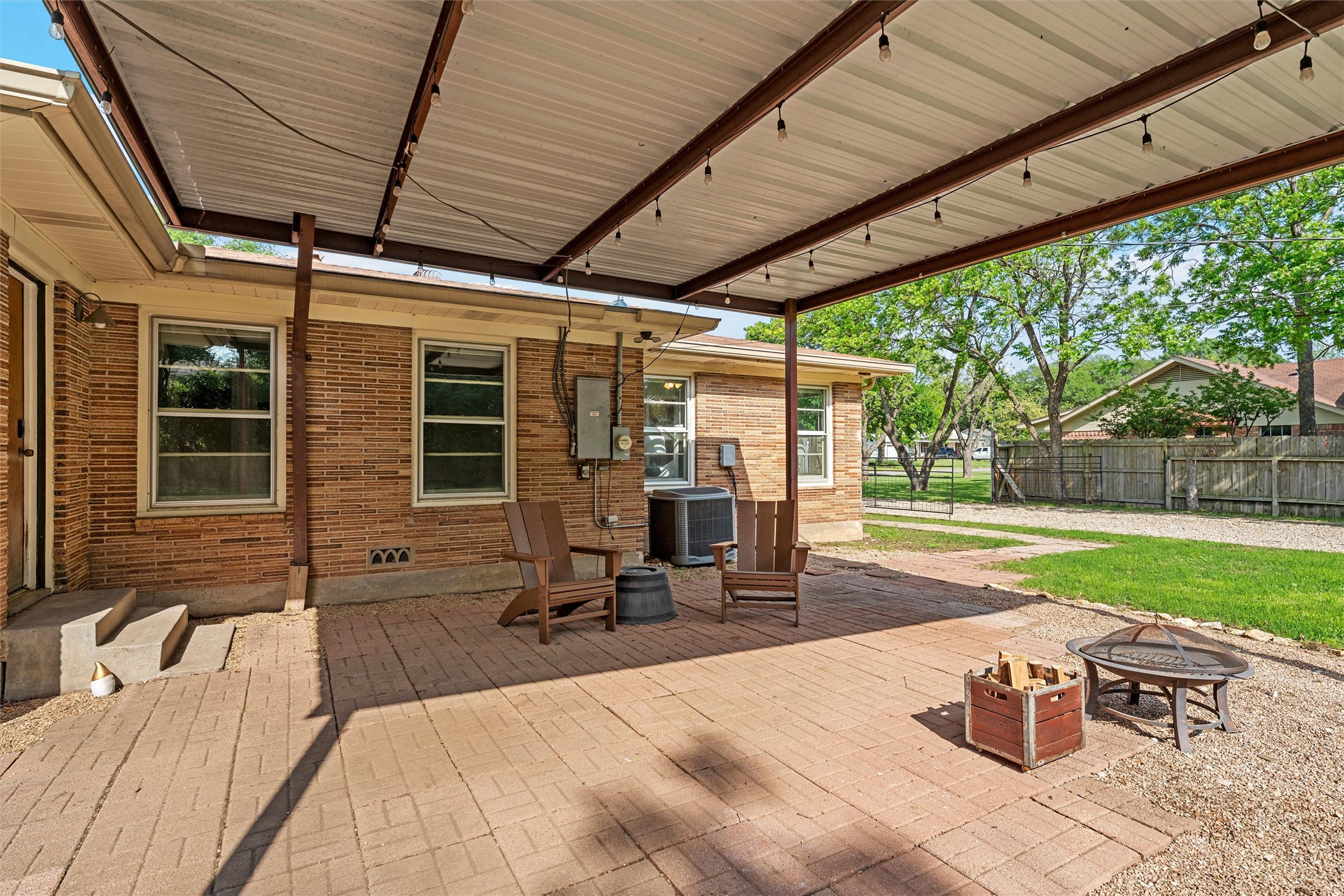 3412 N 32nd Street Waco TX 76708