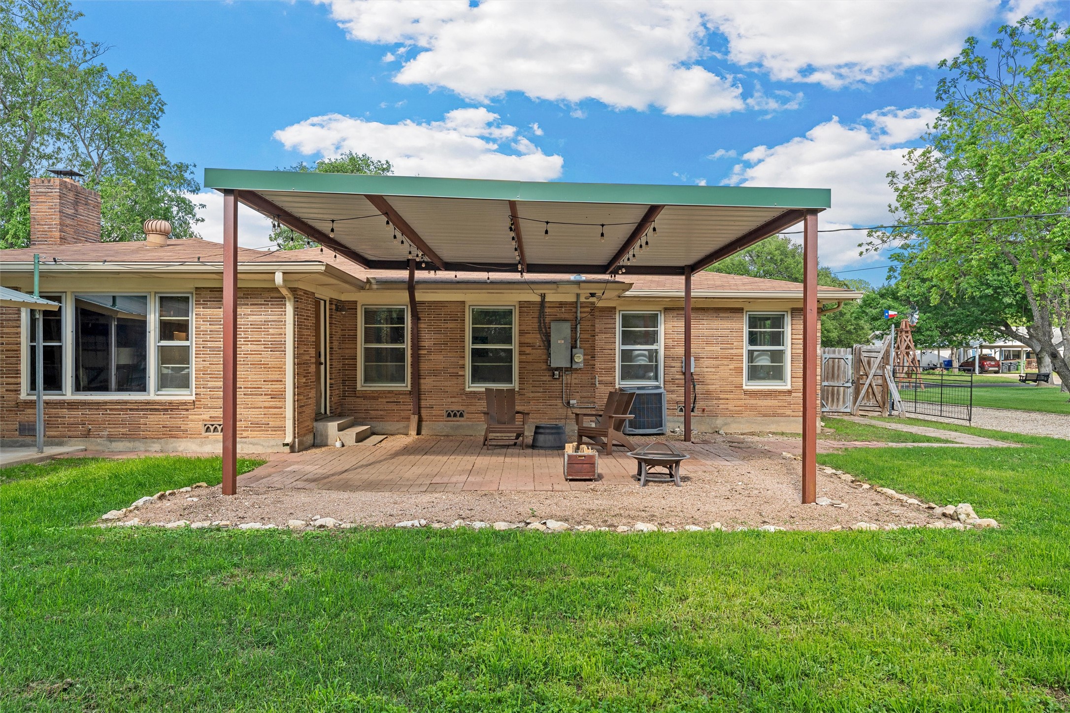 3412 N 32nd Street Waco TX 76708