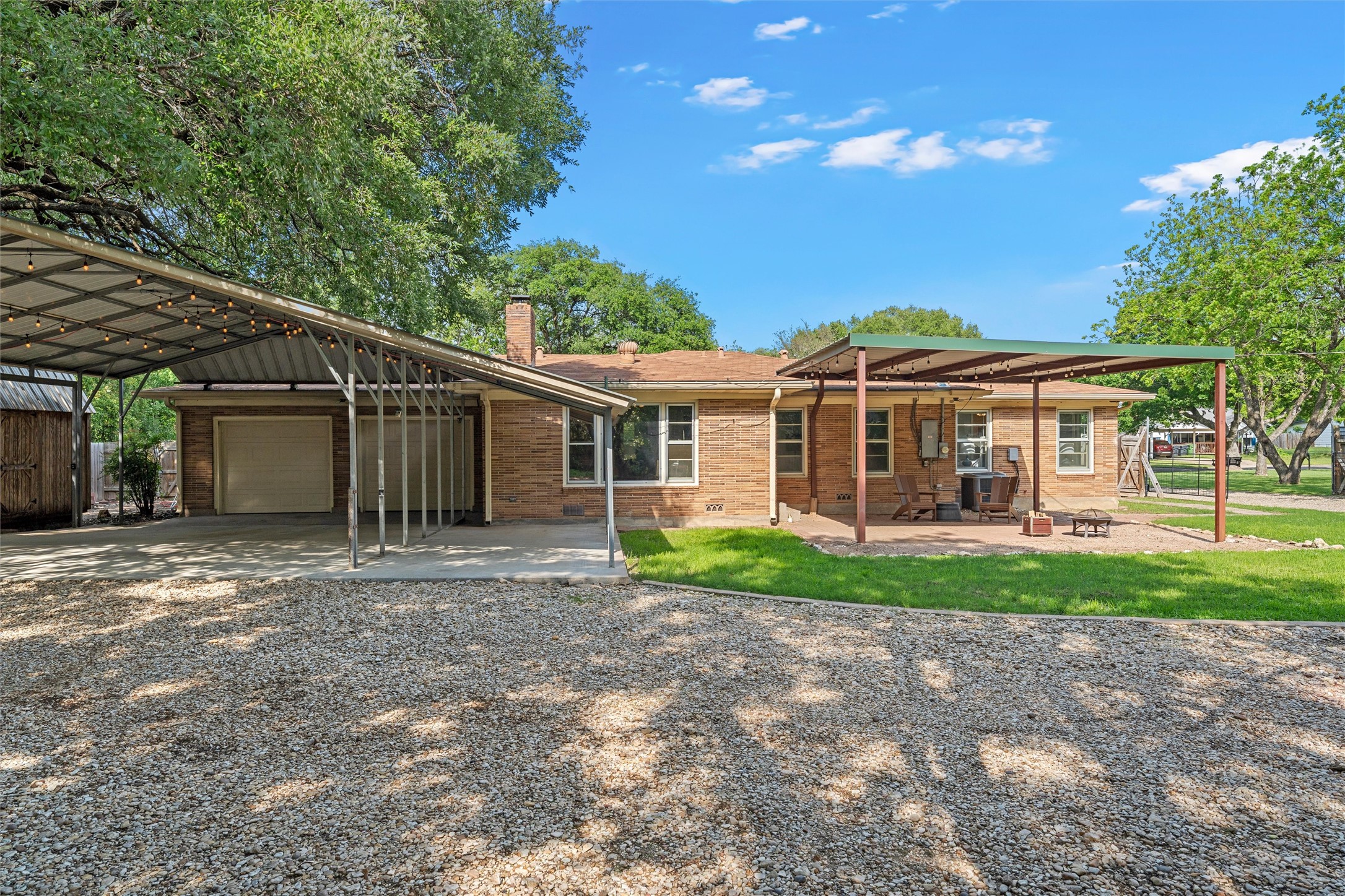 3412 N 32nd Street Waco TX 76708
