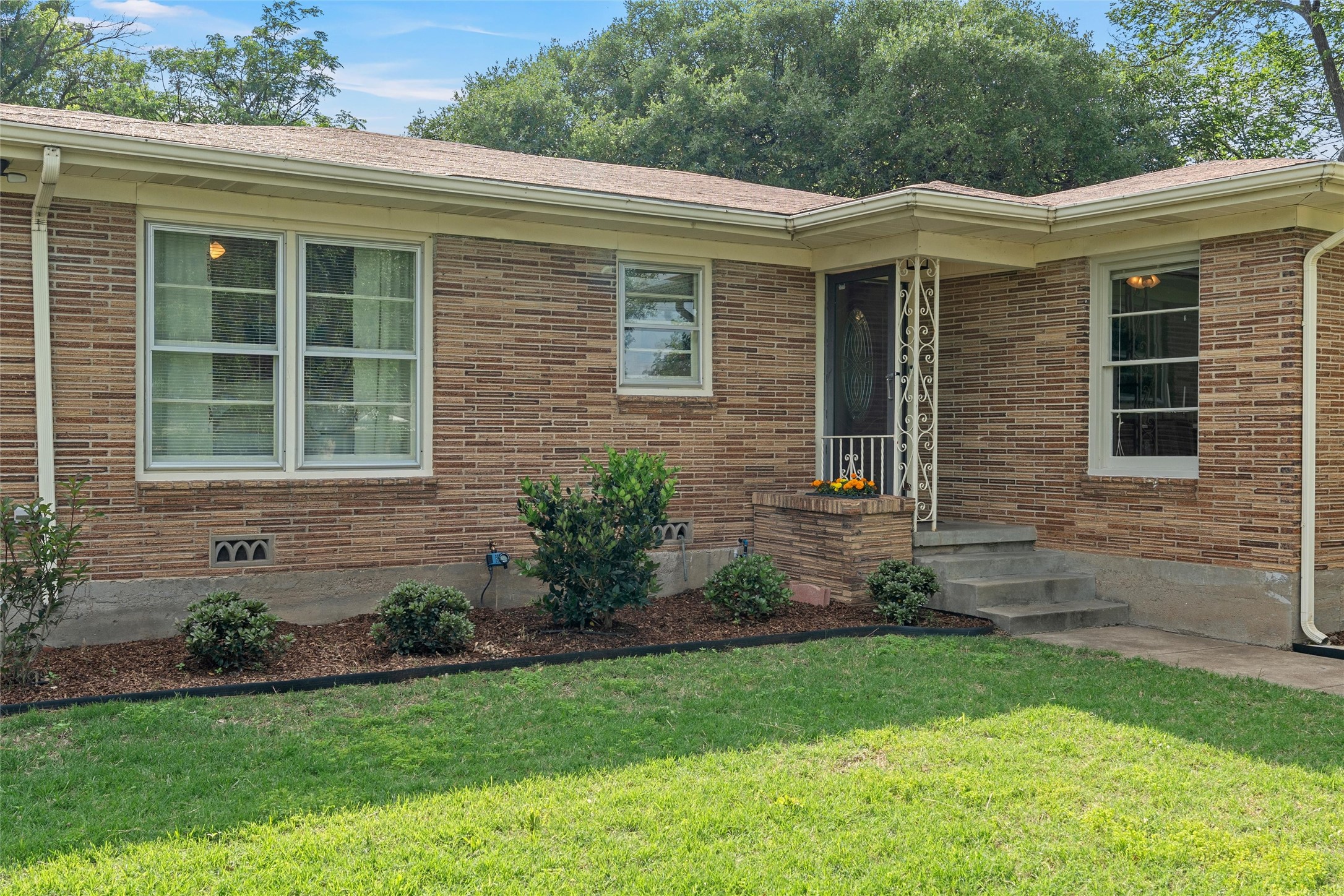 3412 N 32nd Street Waco TX 76708