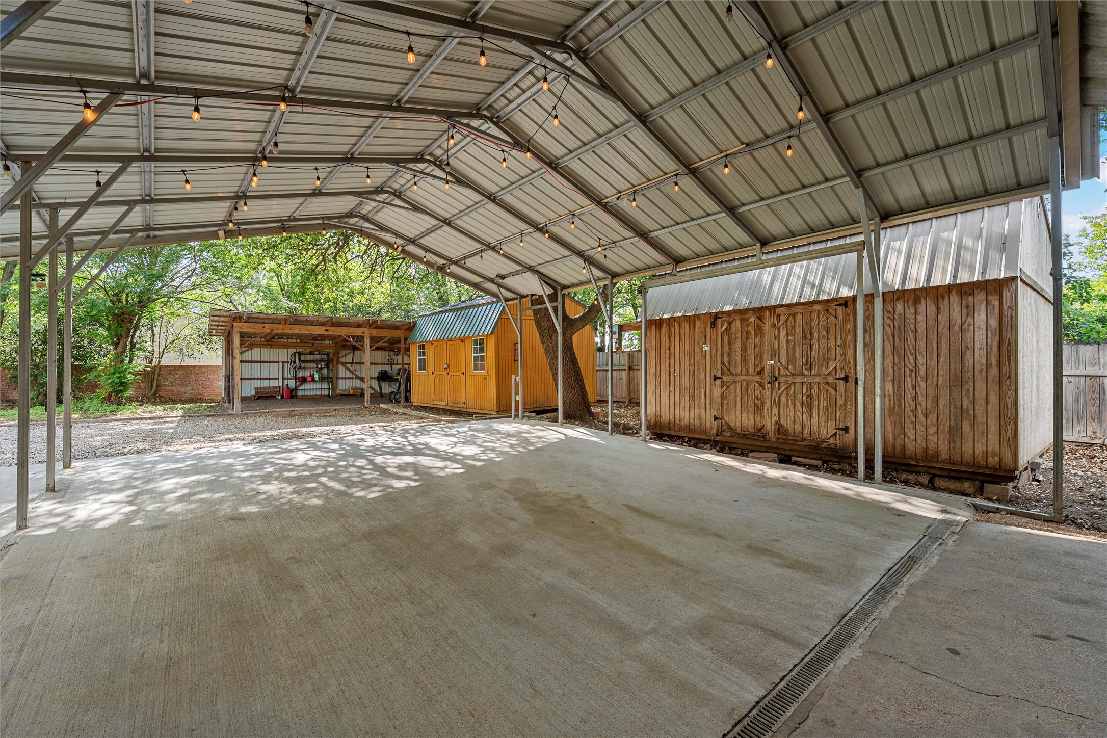 3412 N 32nd Street Waco TX 76708