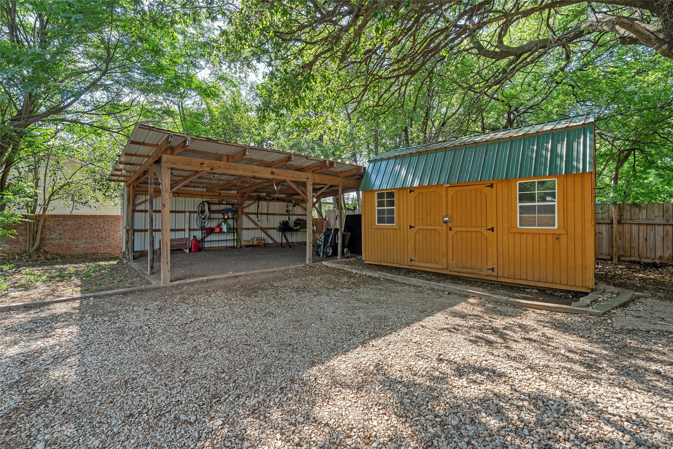 3412 N 32nd Street Waco TX 76708