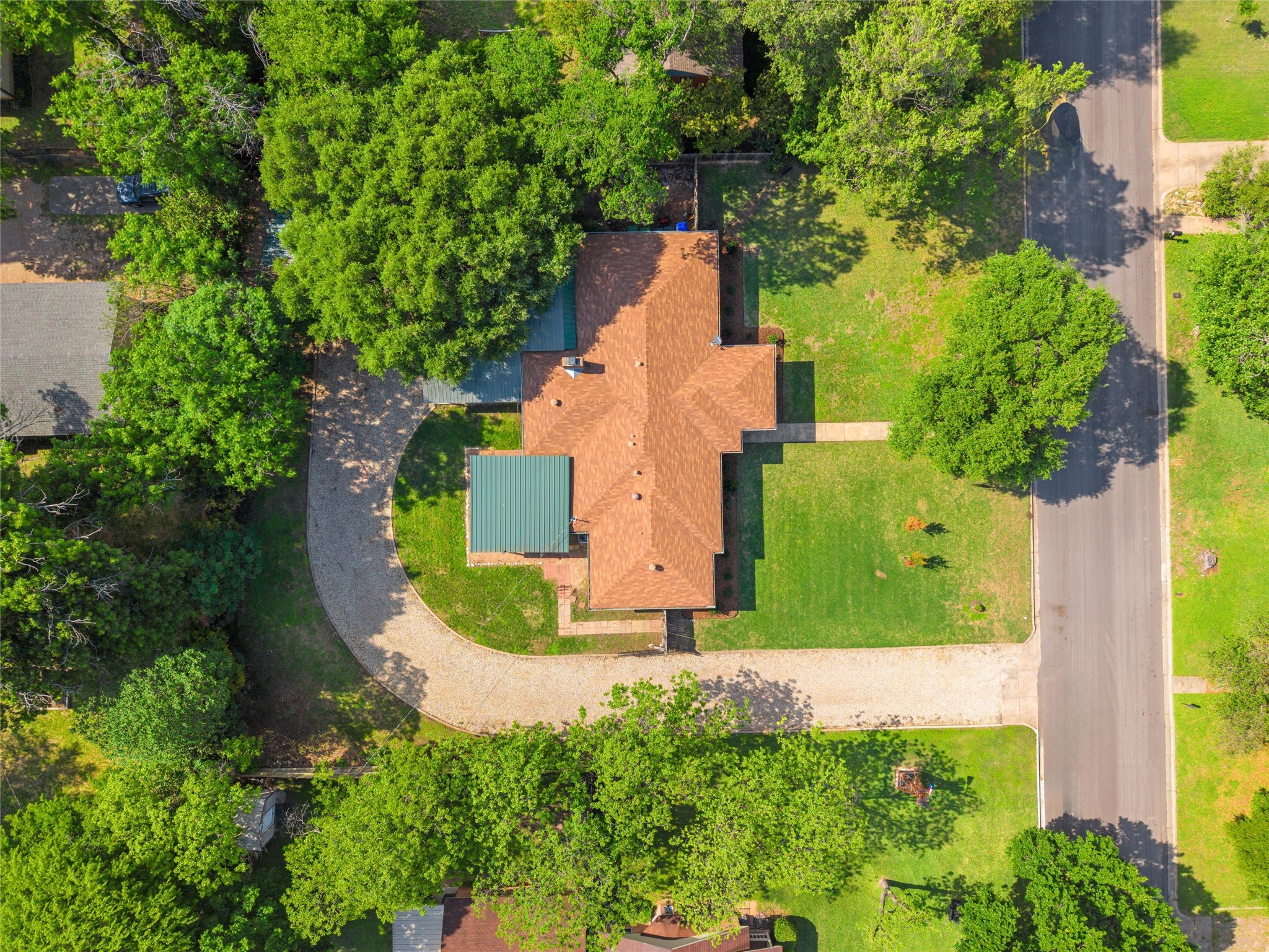 3412 N 32nd Street Waco TX 76708