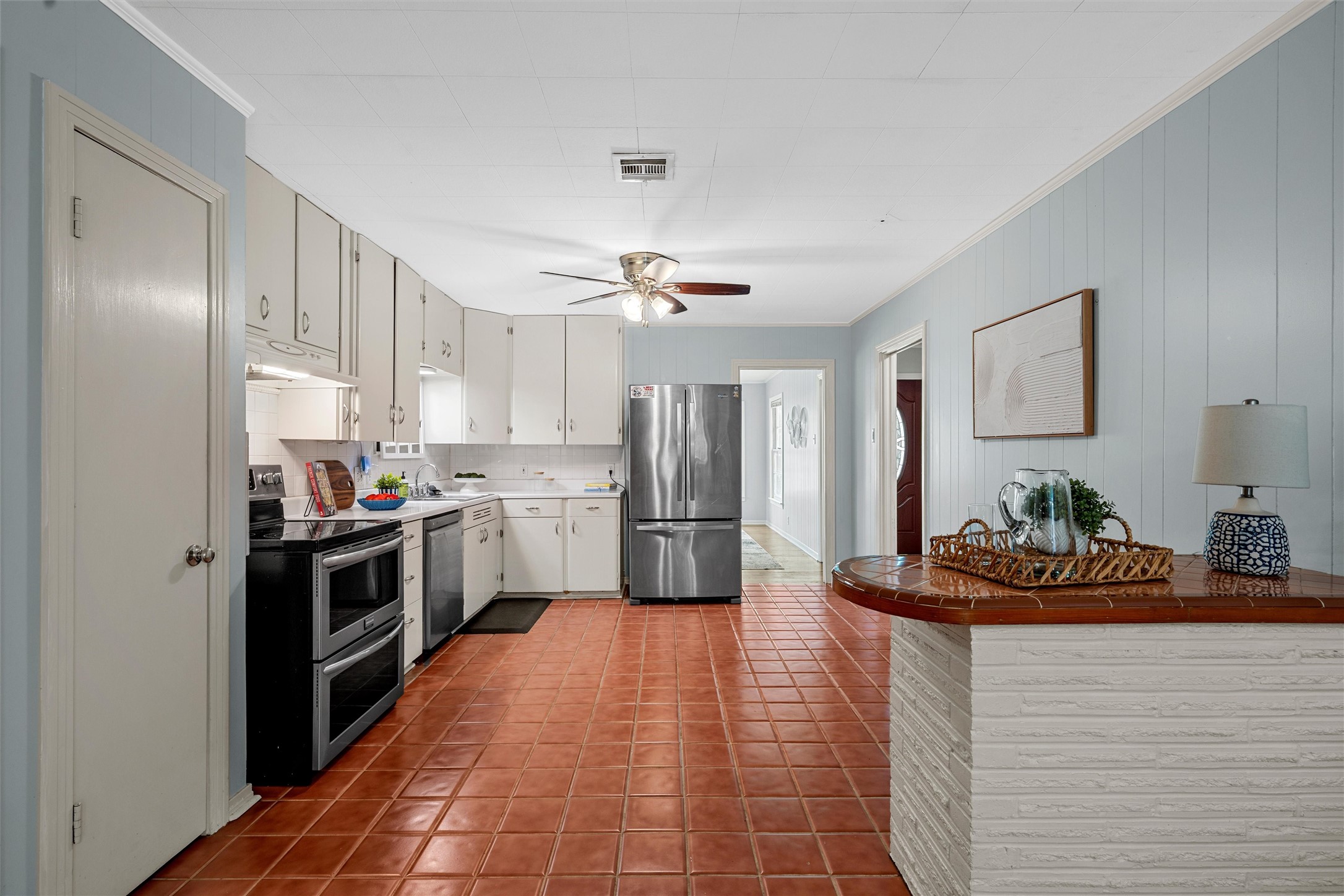 3412 N 32nd Street Waco TX 76708