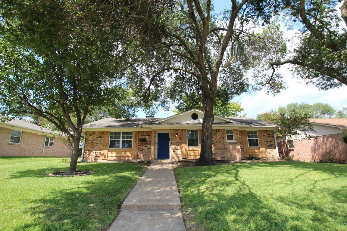 630 Kindred Lane Richardson TX 75080