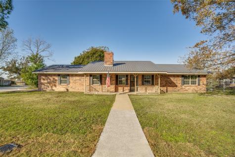6528 Sayle Street Greenville TX 75402