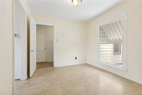 811 Magnolia Drive Garland TX 75040