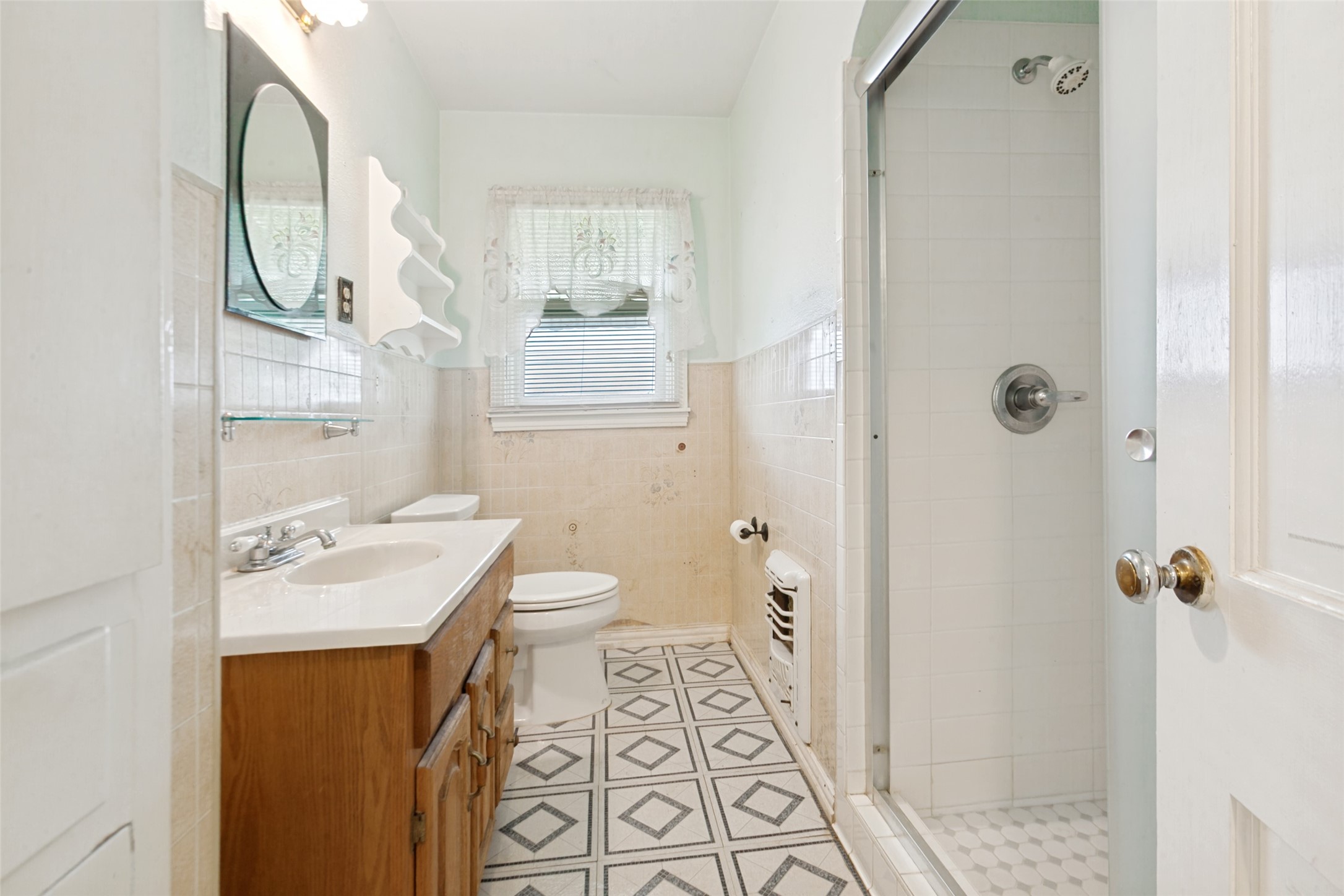811 Magnolia Drive Garland TX 75040