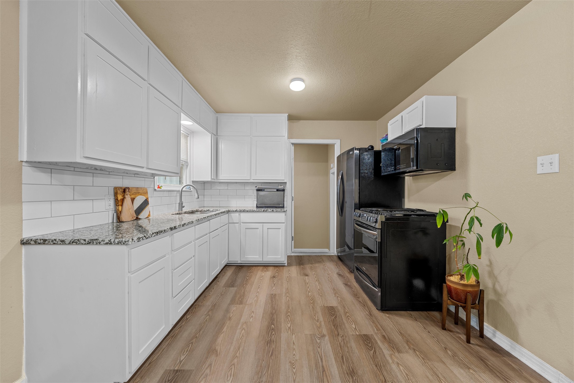 3904 N 21st A Street Waco TX 76708