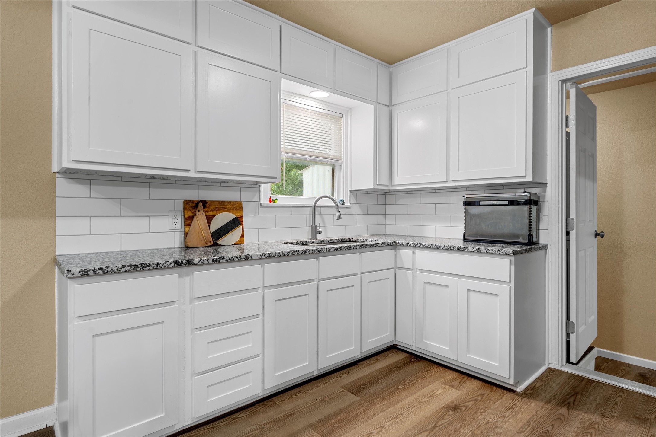 3904 N 21st A Street Waco TX 76708