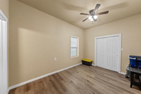 3904 N 21st A Street Waco TX 76708