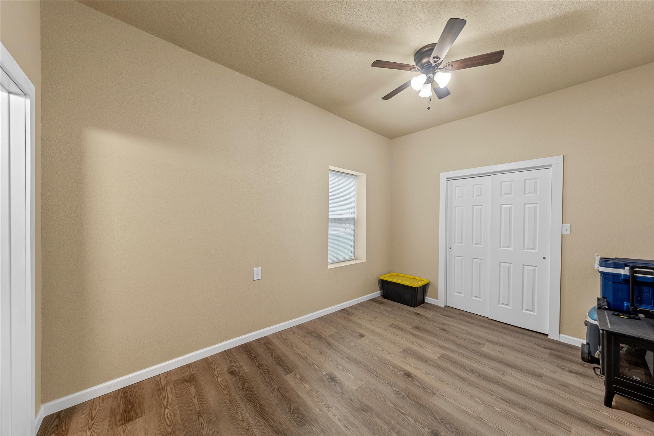 3904 N 21st A Street Waco TX 76708