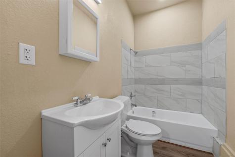 3904 N 21st A Street Waco TX 76708