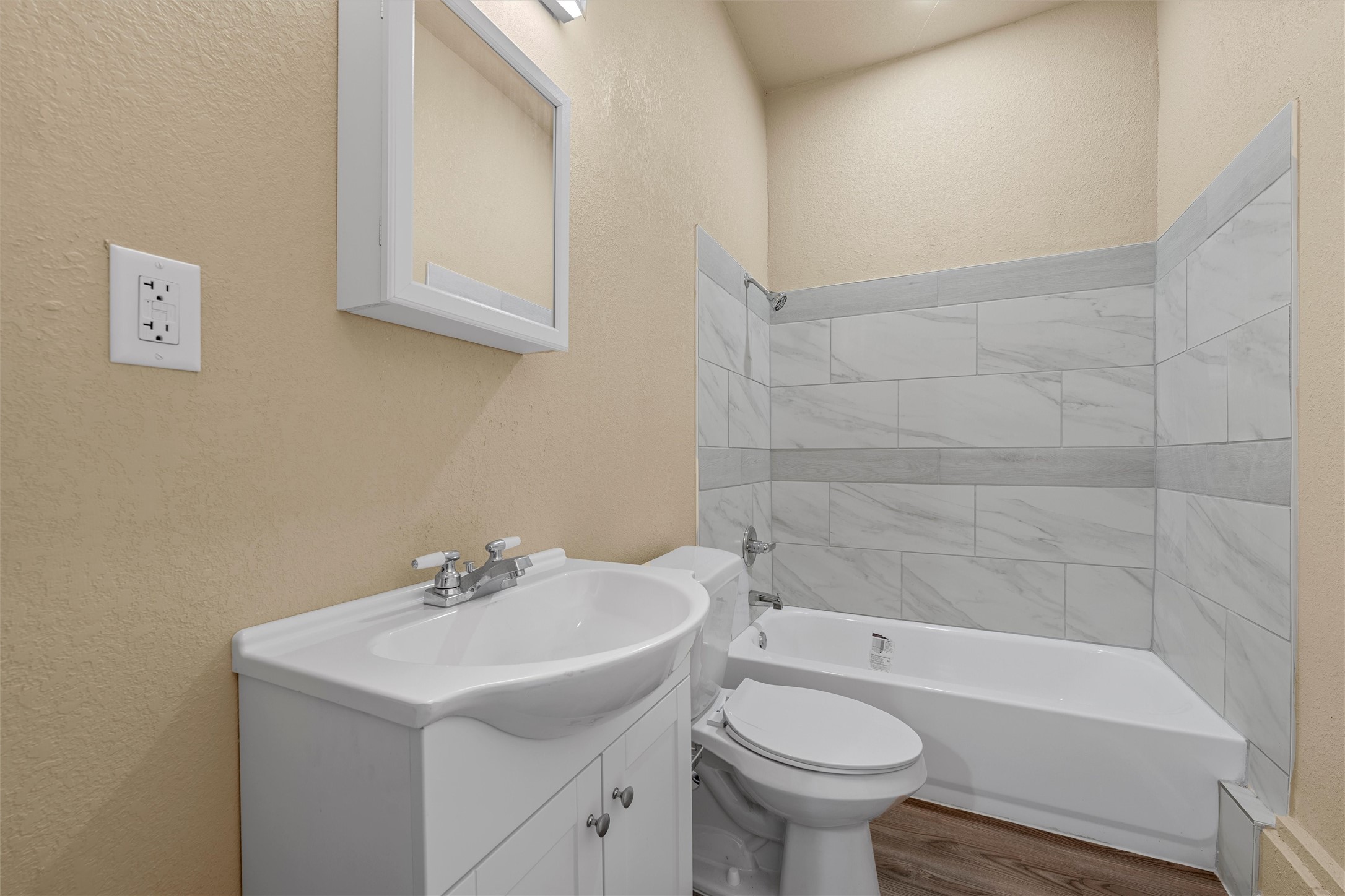 3904 N 21st A Street Waco TX 76708