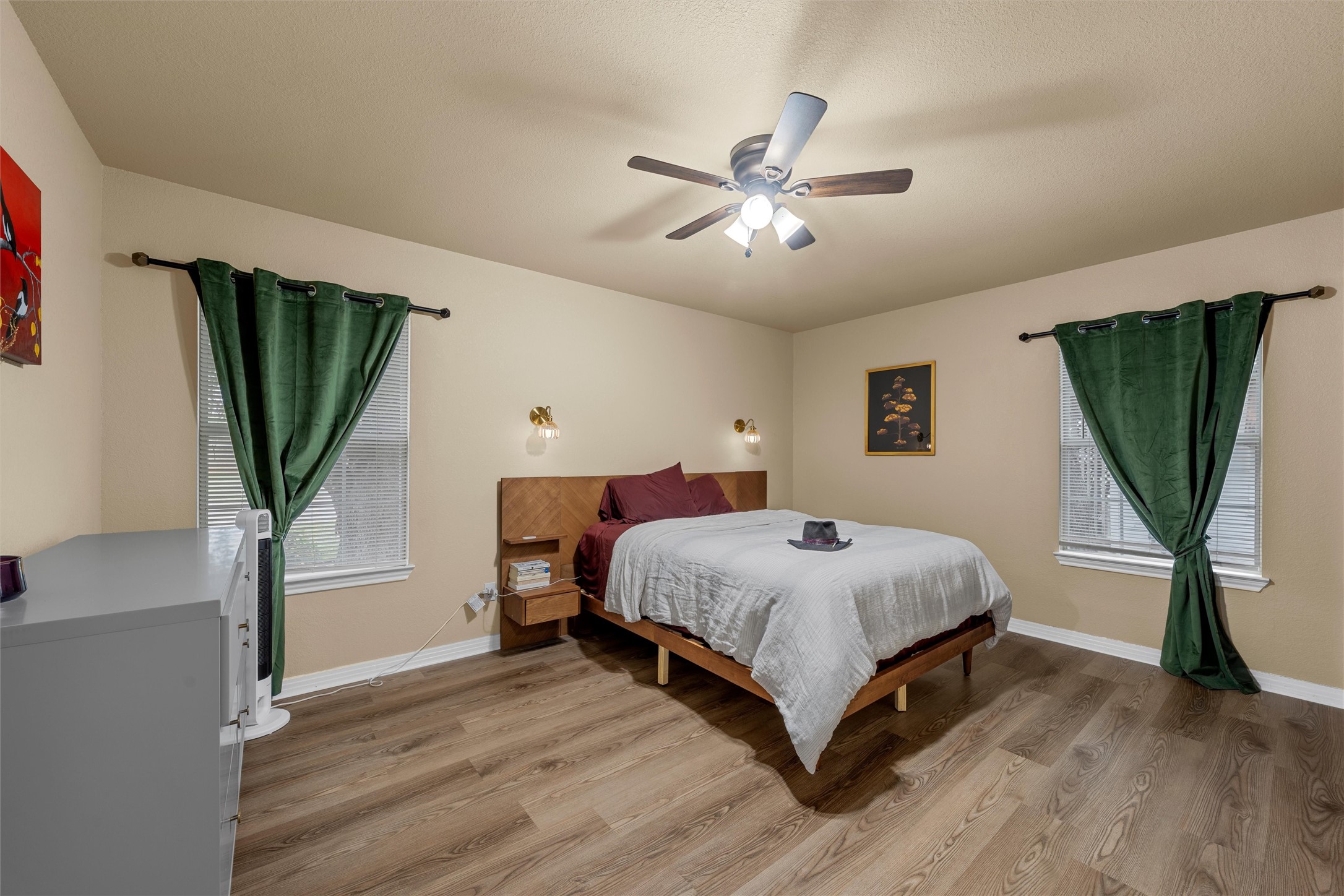 3904 N 21st A Street Waco TX 76708