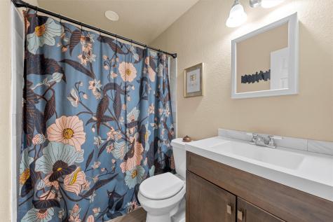 3904 N 21st A Street Waco TX 76708