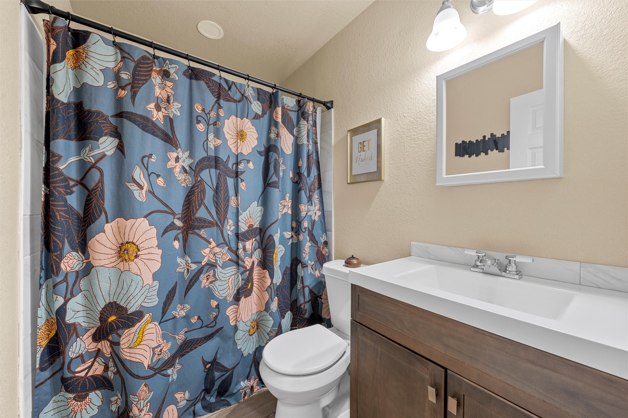 3904 N 21st A Street Waco TX 76708
