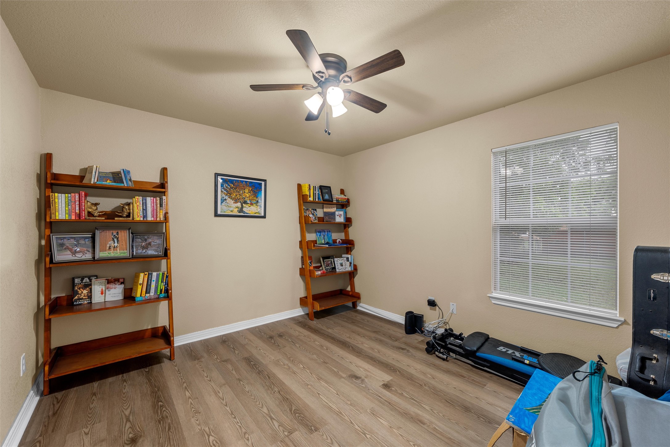 3904 N 21st A Street Waco TX 76708