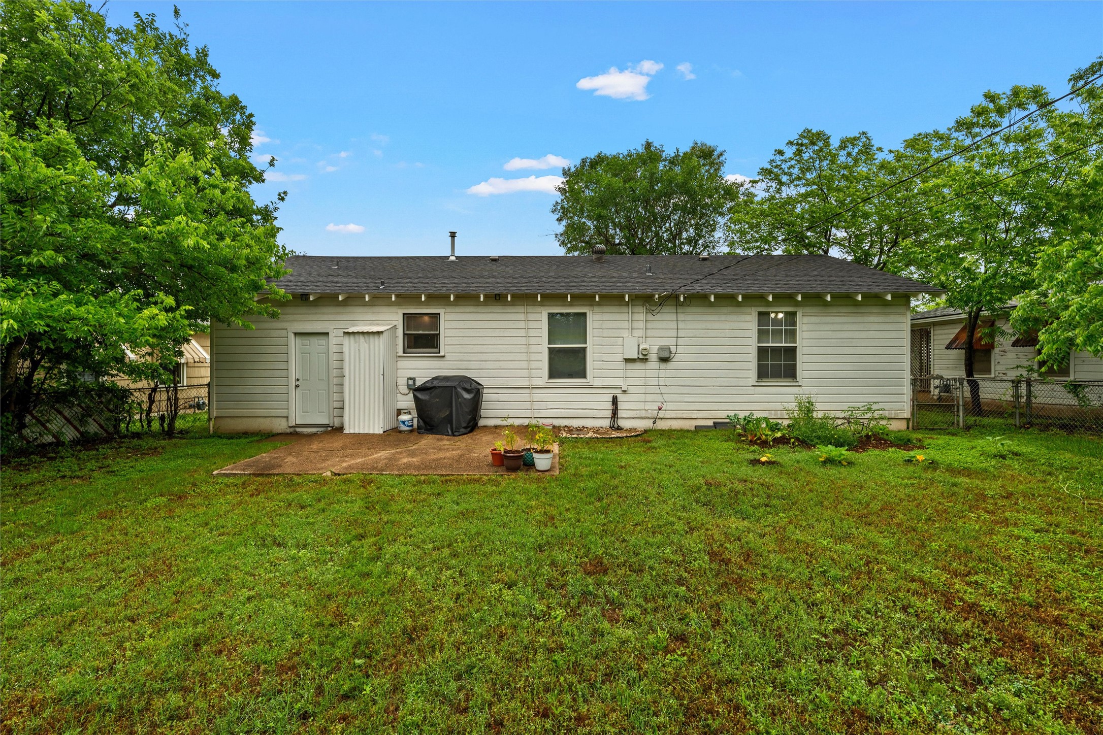 3904 N 21st A Street Waco TX 76708