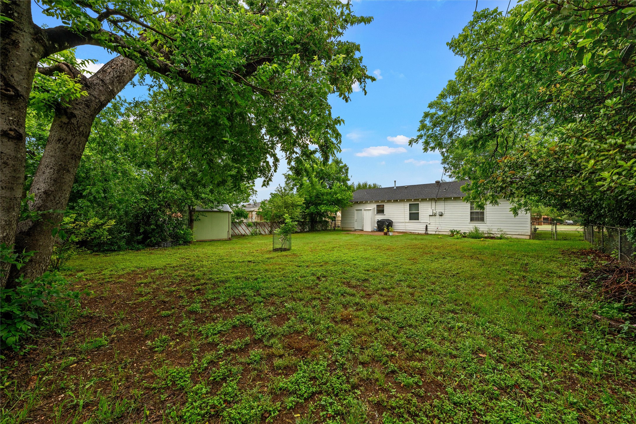3904 N 21st A Street Waco TX 76708
