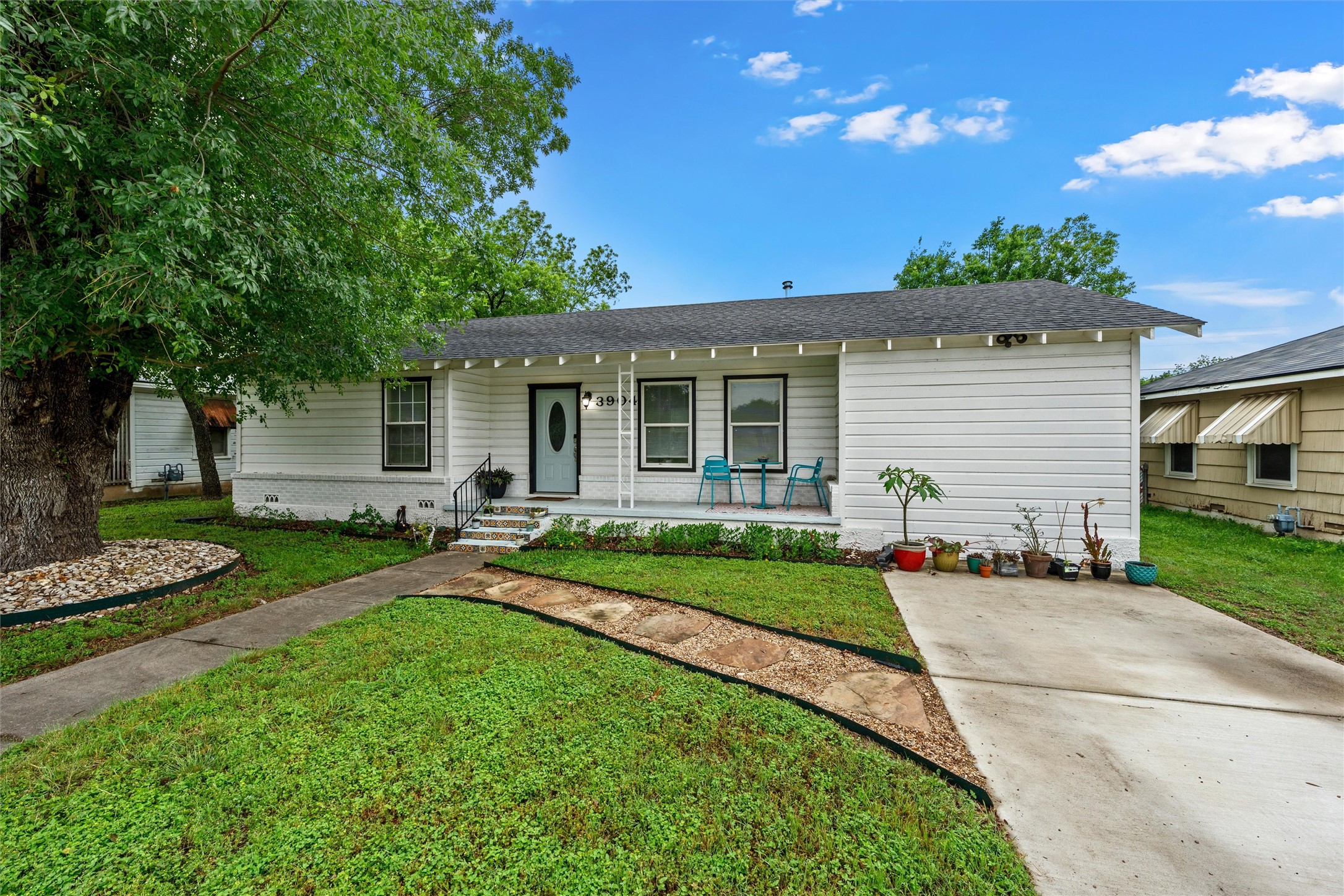 3904 N 21st A Street Waco TX 76708