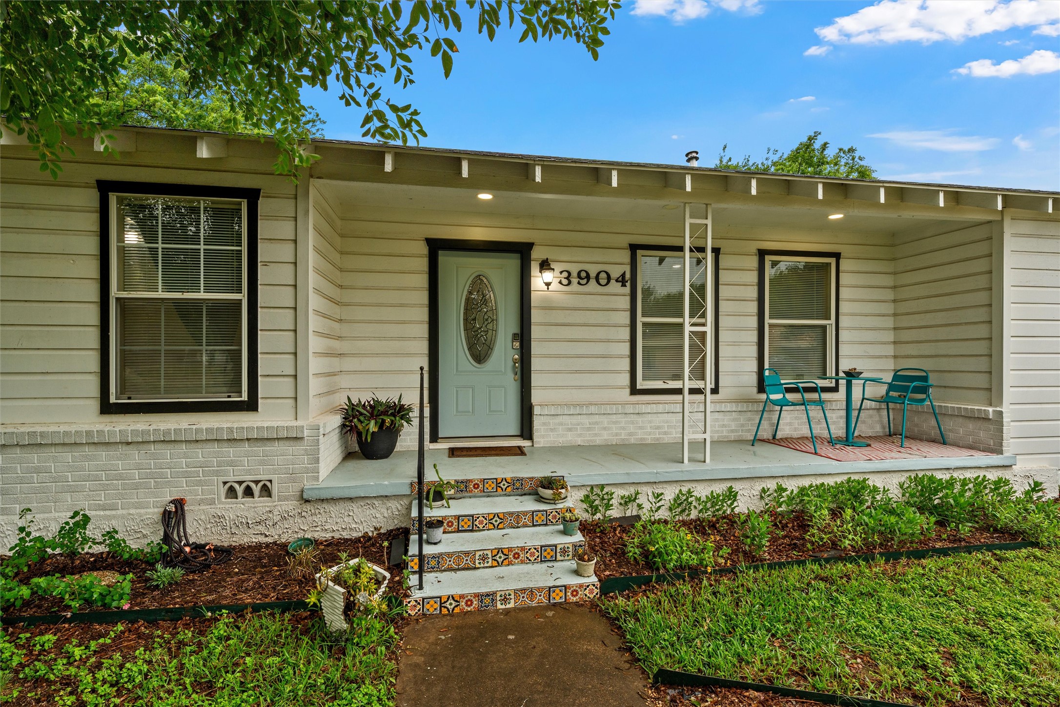 3904 N 21st A Street Waco TX 76708