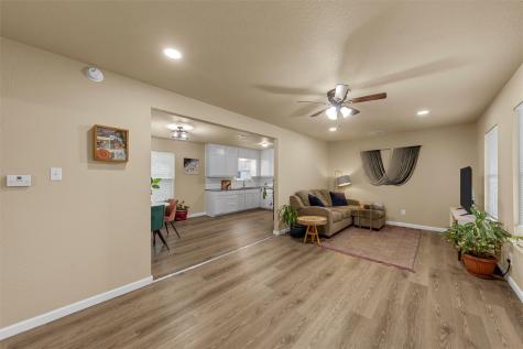 3904 N 21st A Street Waco TX 76708