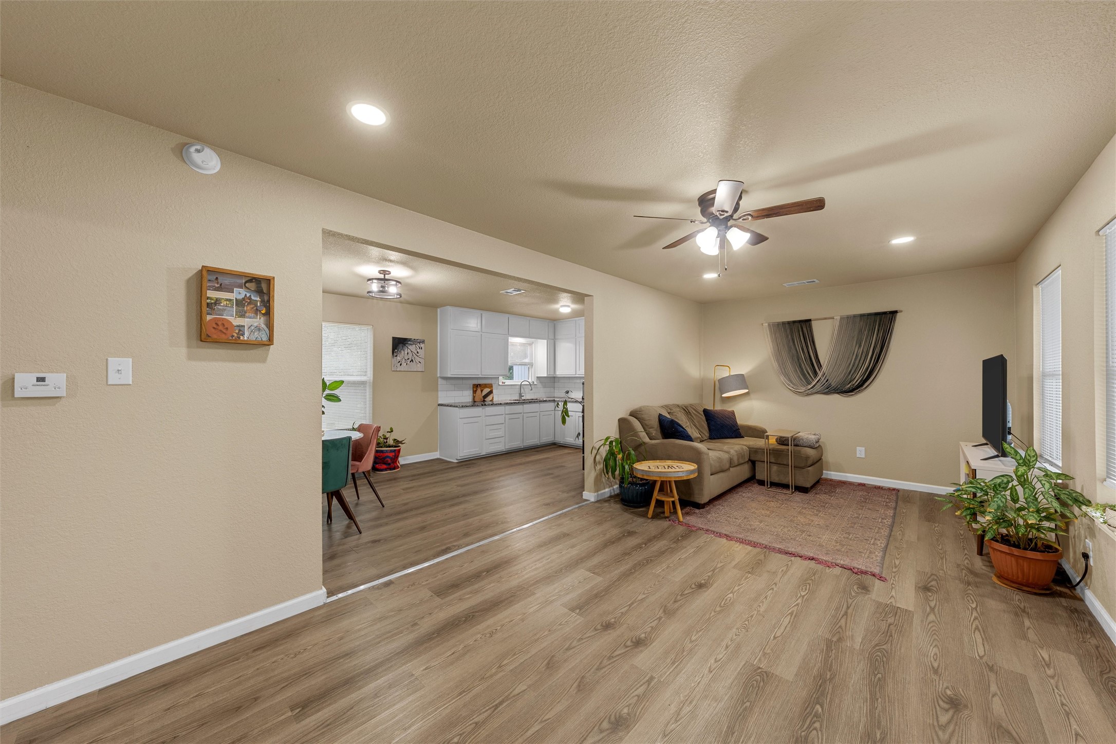 3904 N 21st A Street Waco TX 76708