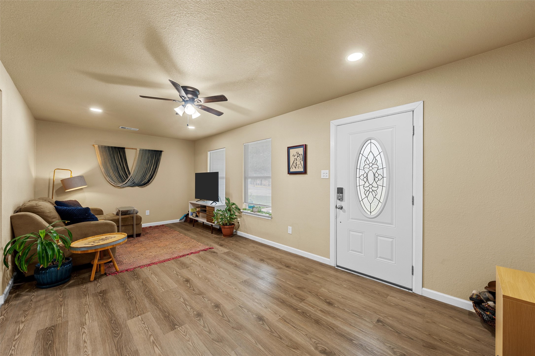 3904 N 21st A Street Waco TX 76708