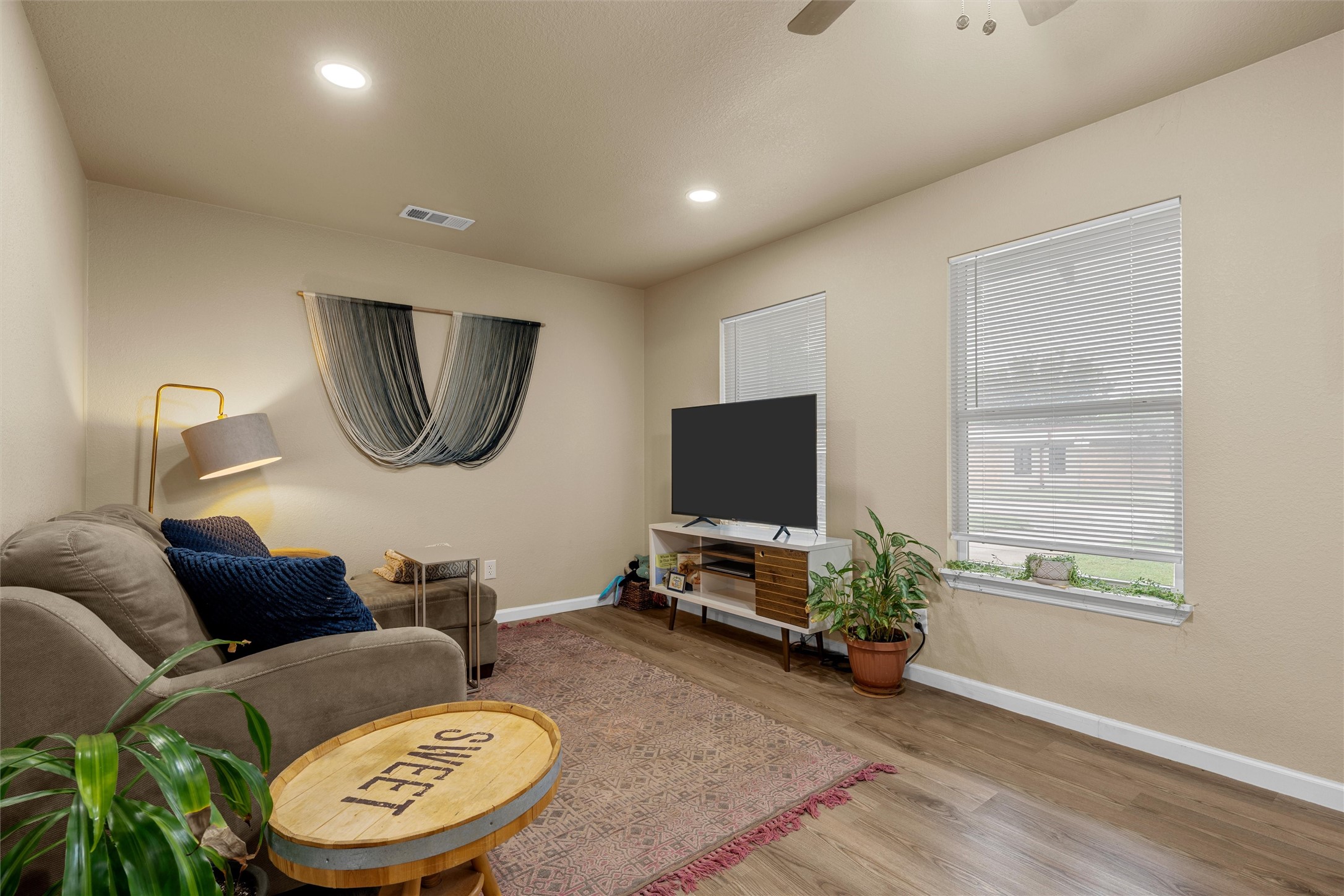 3904 N 21st A Street Waco TX 76708