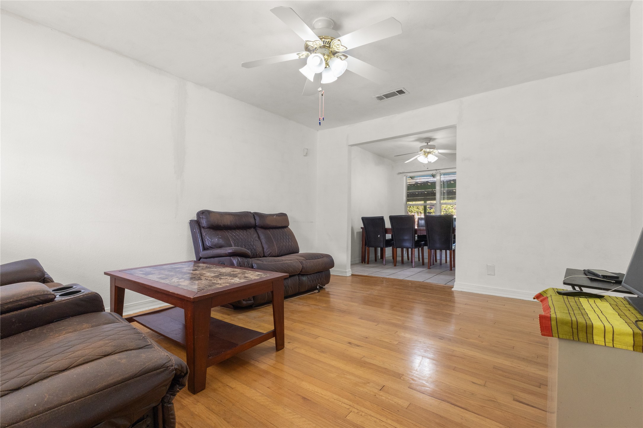 4805 Ira Street Haltom City TX 76117