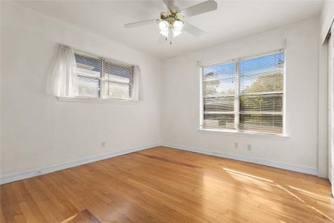 4805 Ira Street Haltom City TX 76117