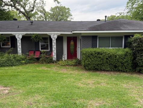 924 Poleman Road Shreveport LA 71107