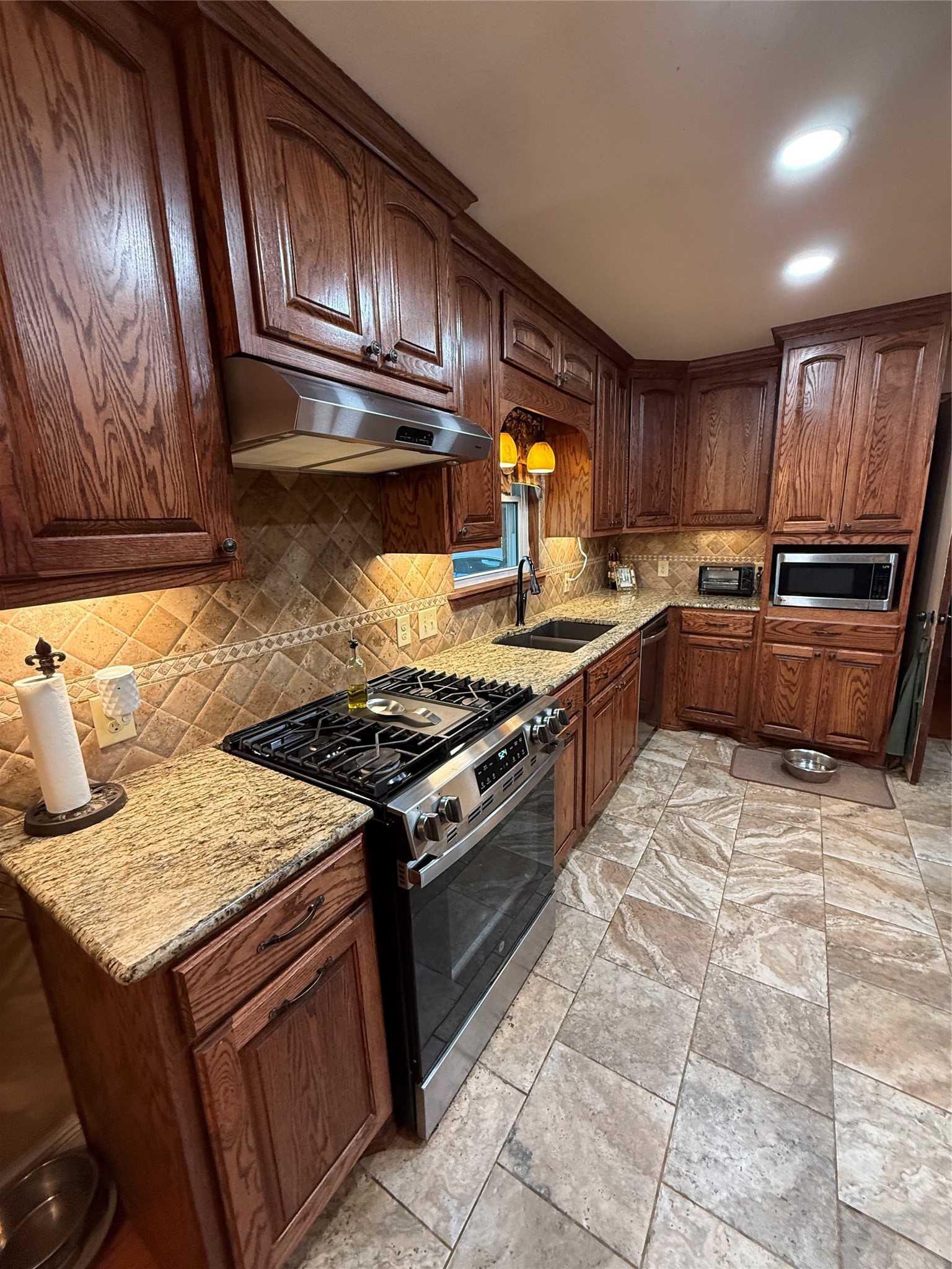 924 Poleman Road Shreveport LA 71107