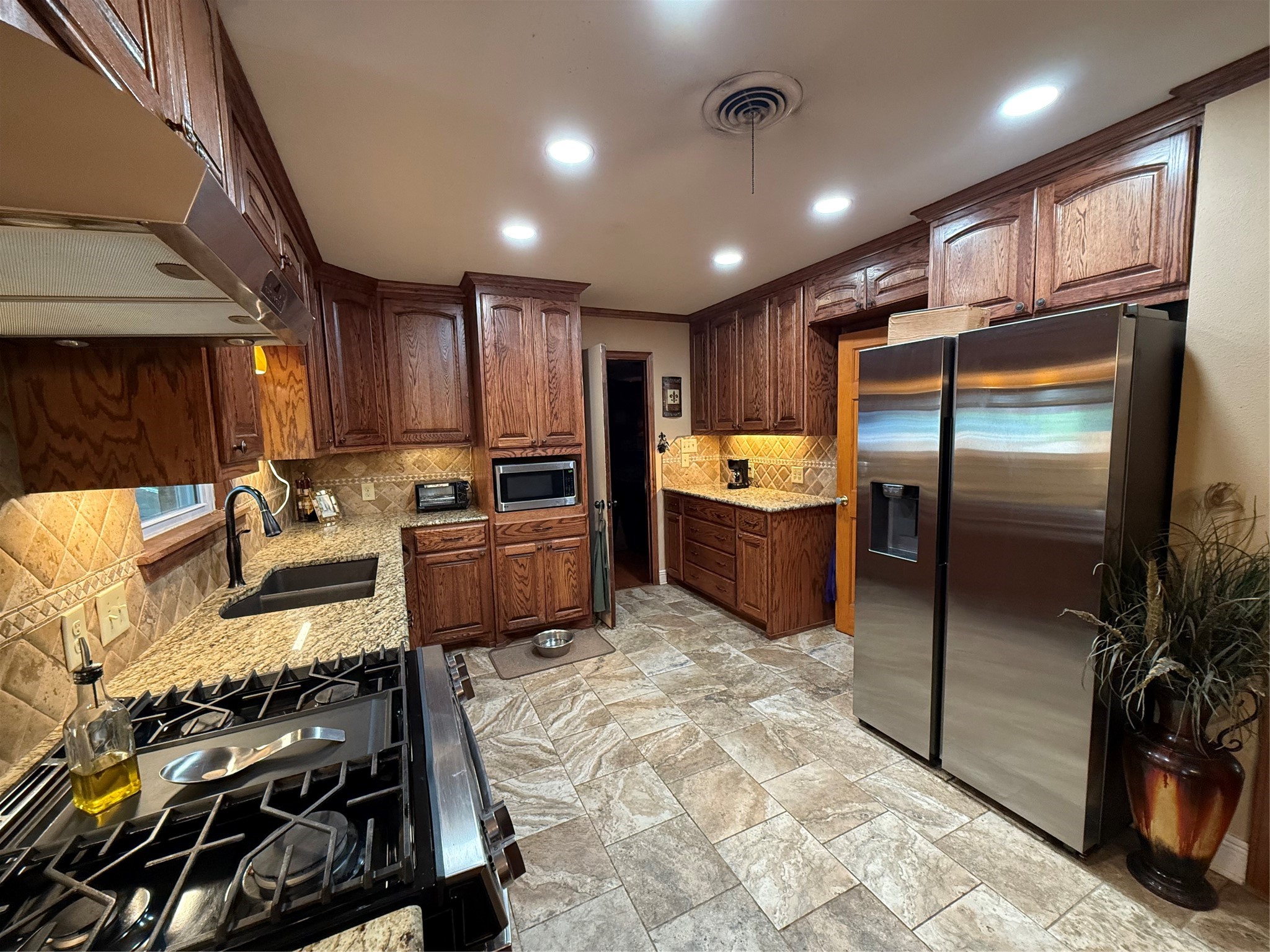924 Poleman Road Shreveport LA 71107