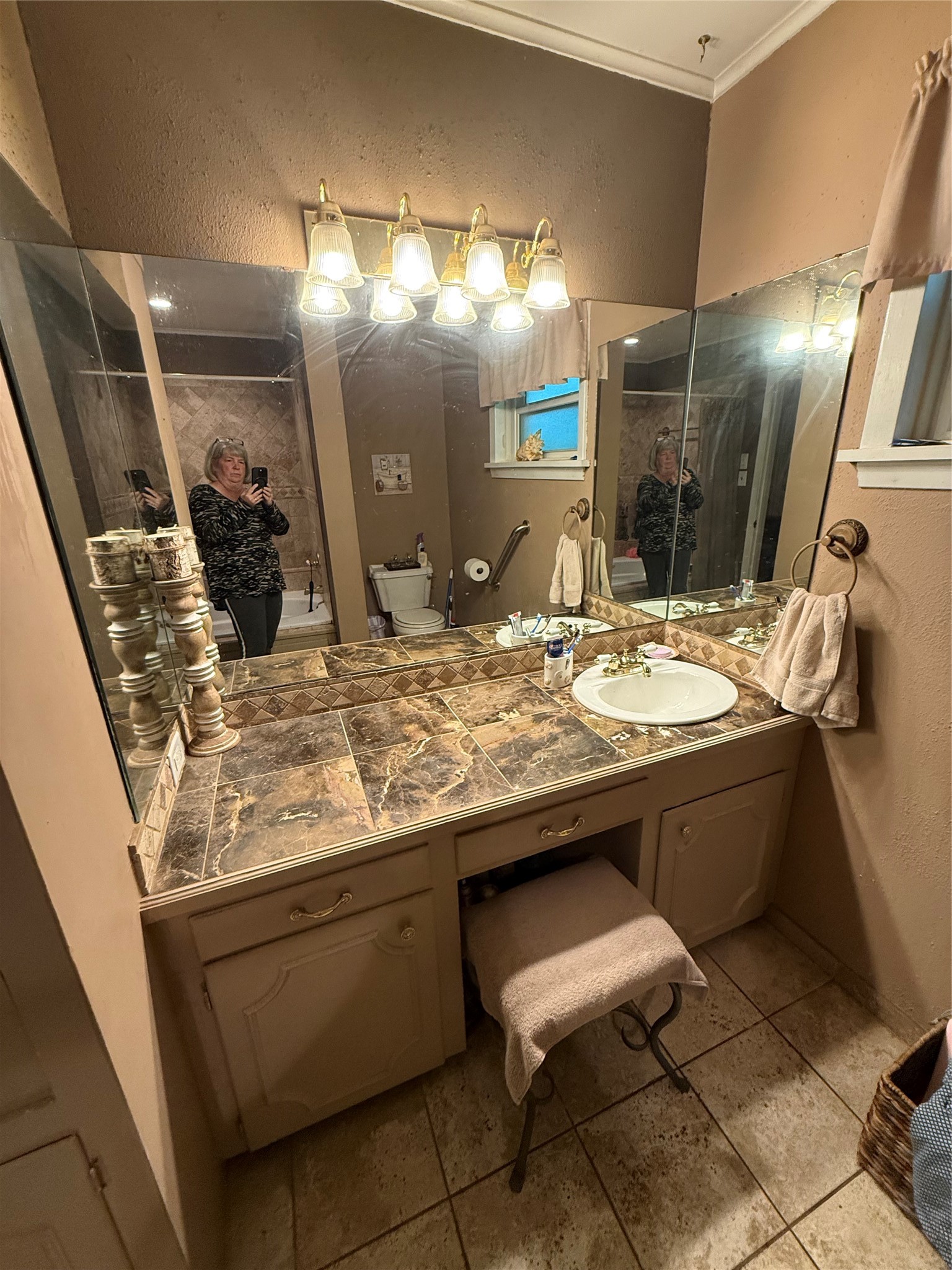 924 Poleman Road Shreveport LA 71107