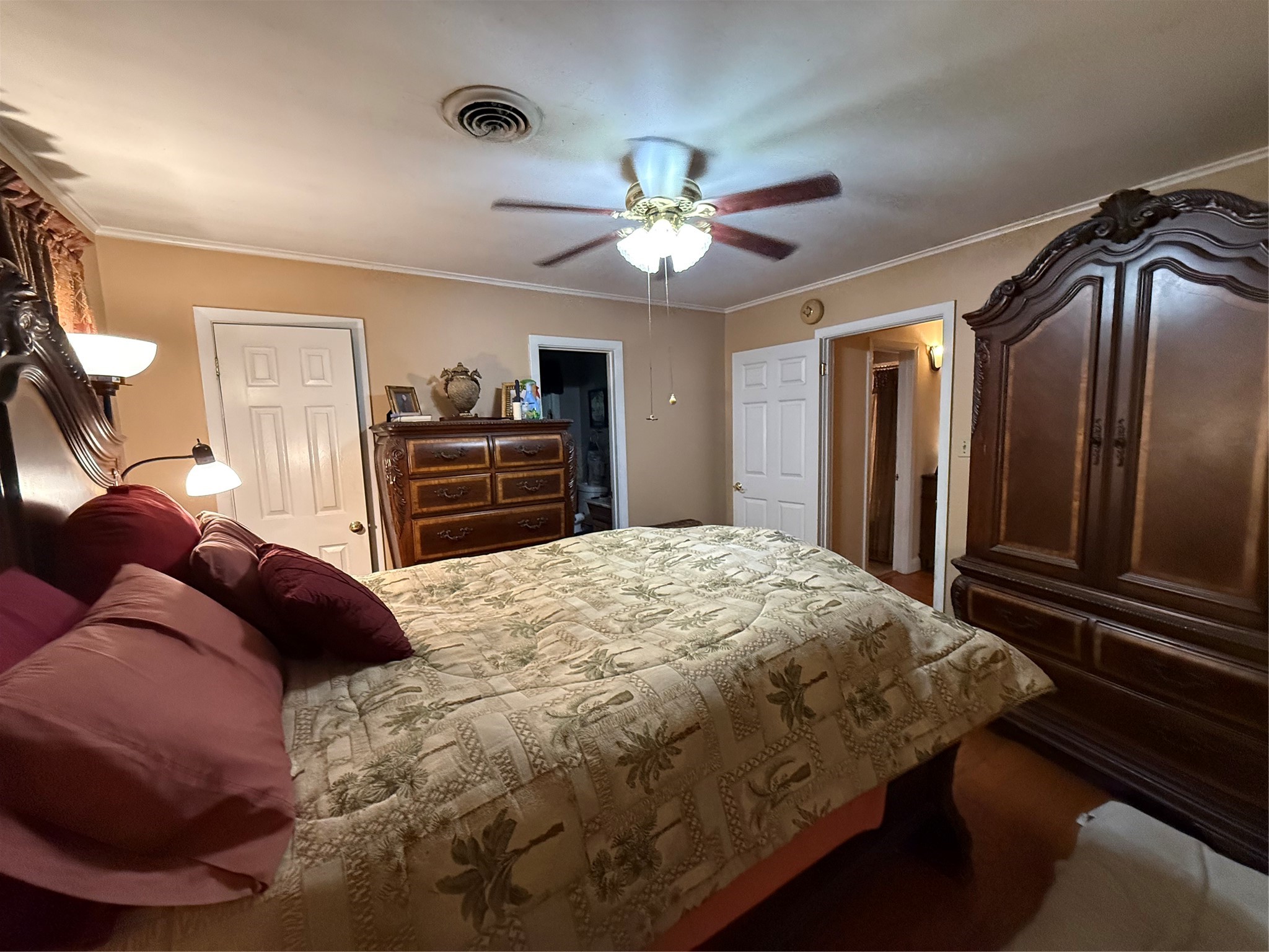 924 Poleman Road Shreveport LA 71107