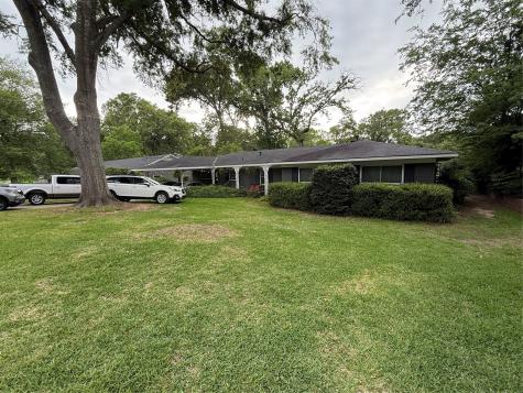 924 Poleman Road Shreveport LA 71107