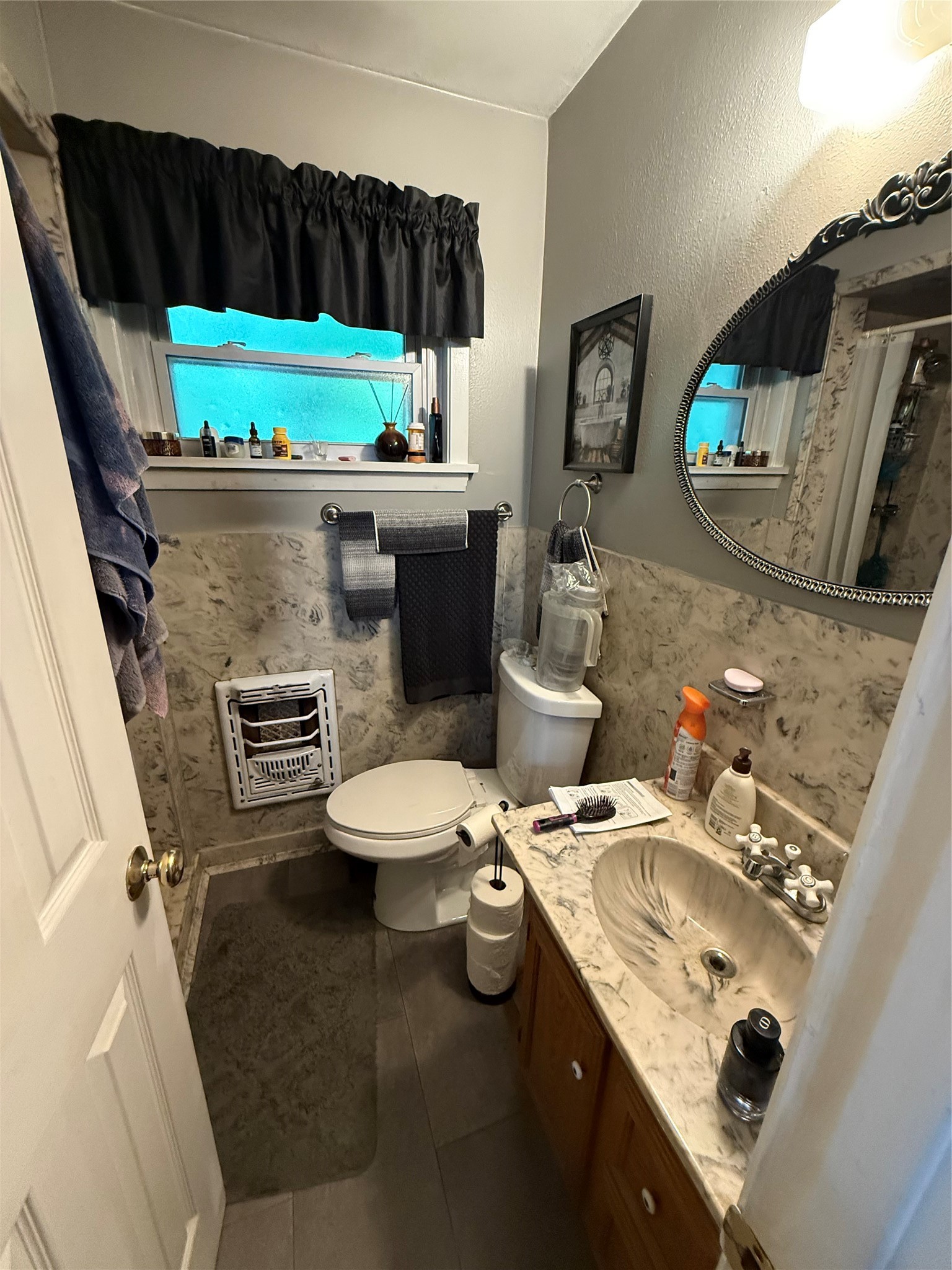 924 Poleman Road Shreveport LA 71107