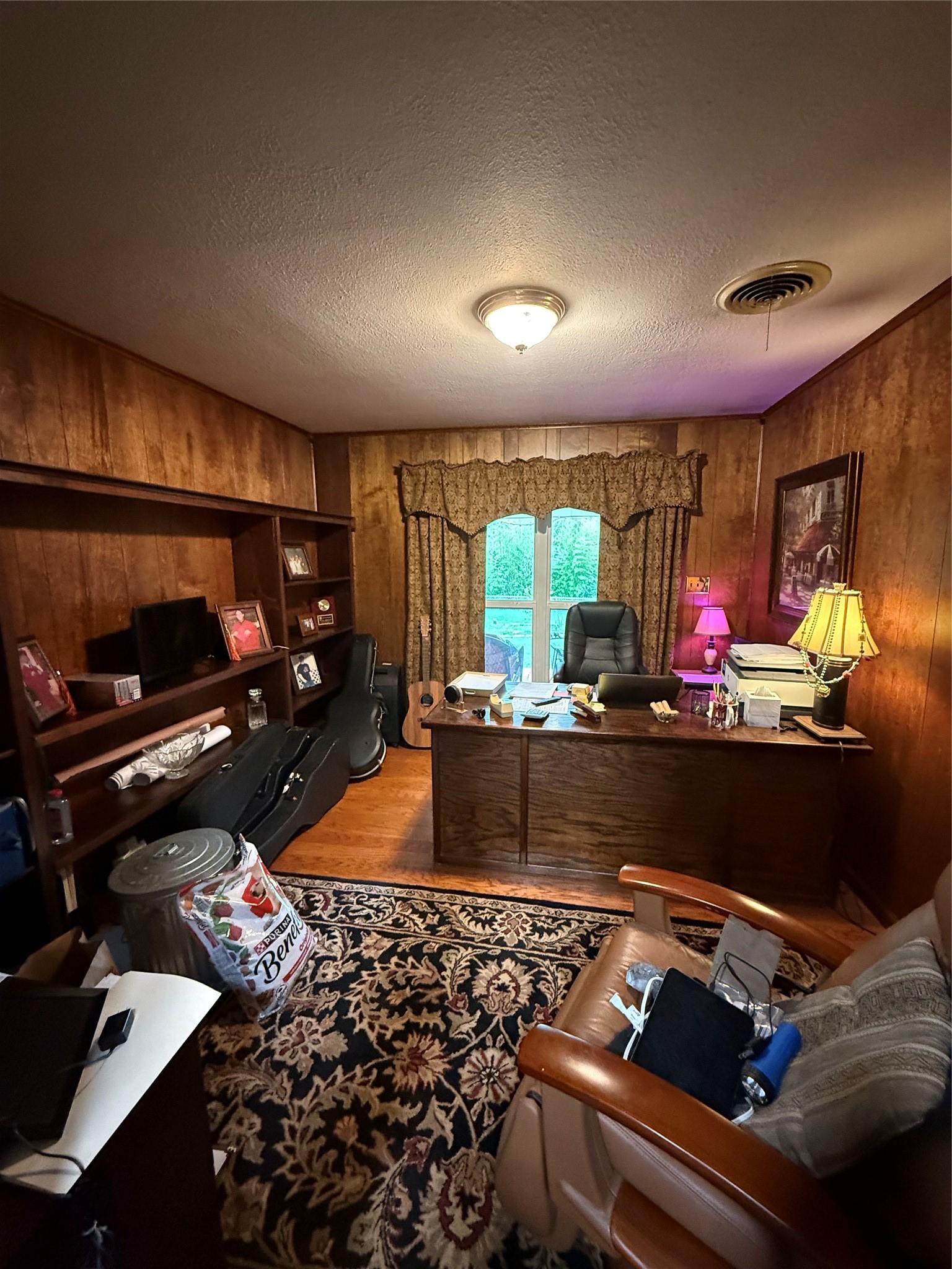 924 Poleman Road Shreveport LA 71107