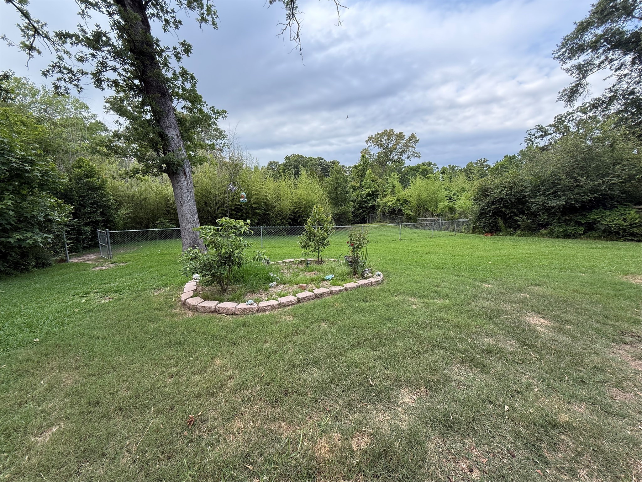 924 Poleman Road Shreveport LA 71107