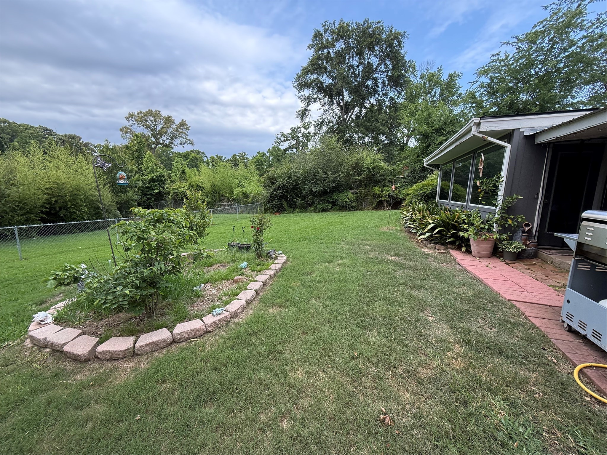 924 Poleman Road Shreveport LA 71107